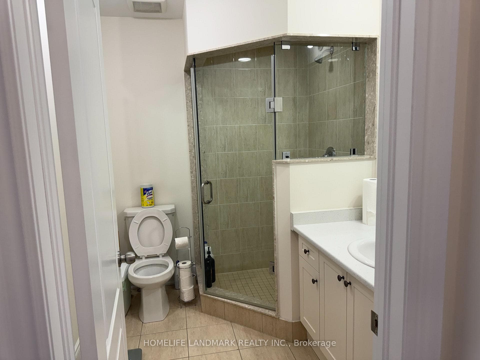 46 Forest Edge Crescent photo 29