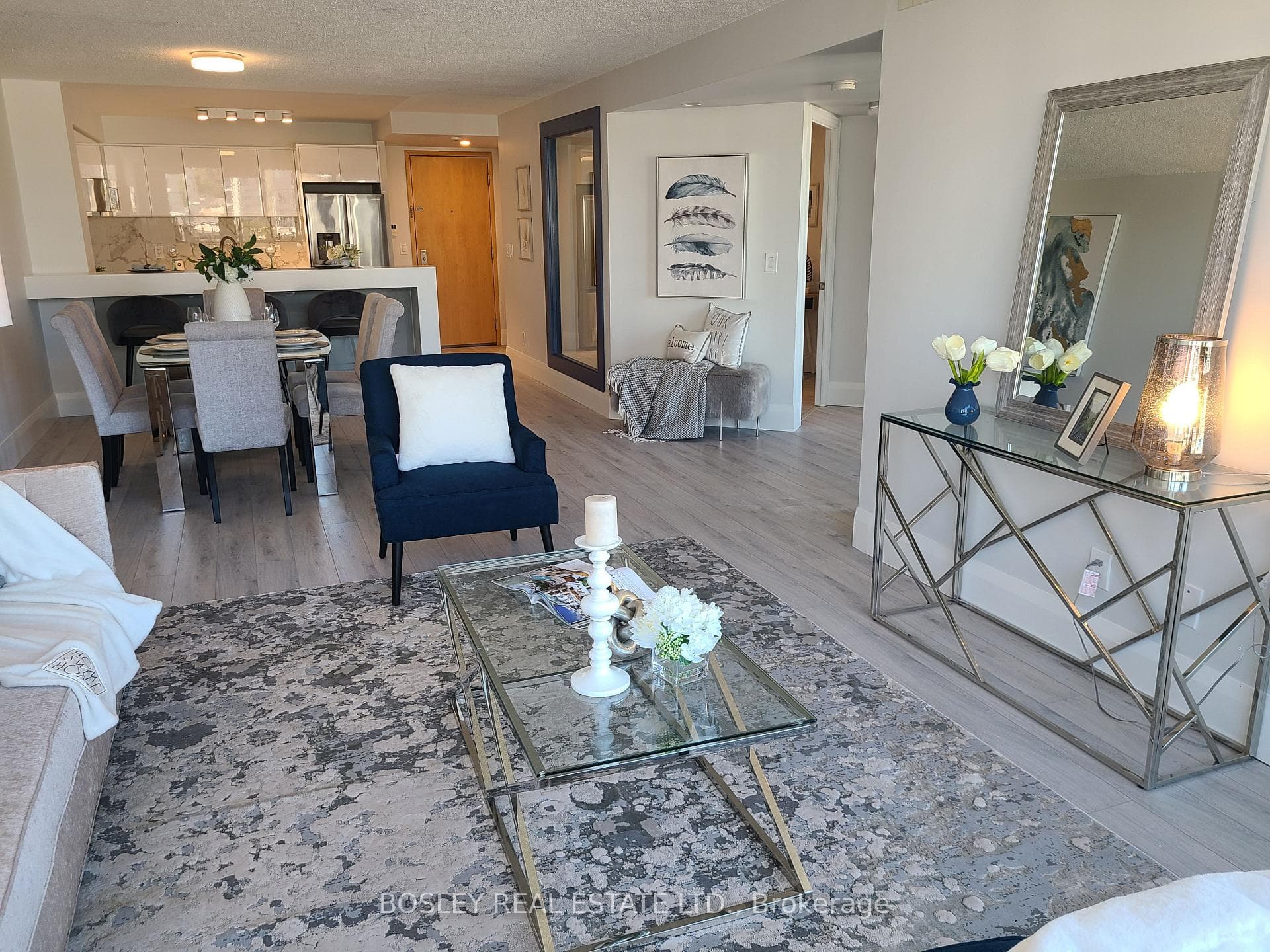48 Suncrest Boulevard Unit 510 photo 13