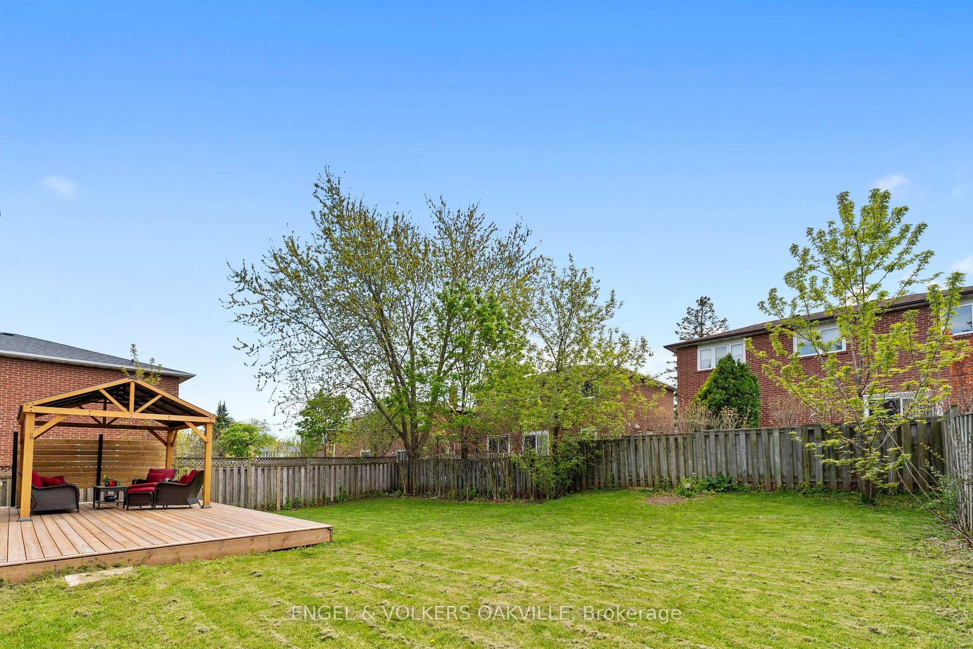 1487 Grand Boulevard photo 34
