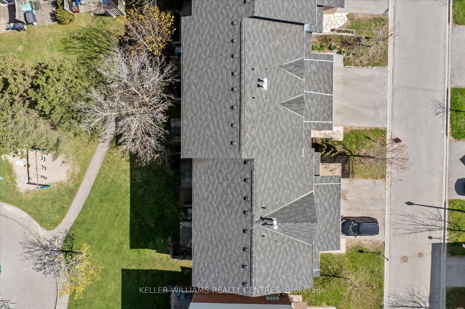 576 Priddle Road photo 25