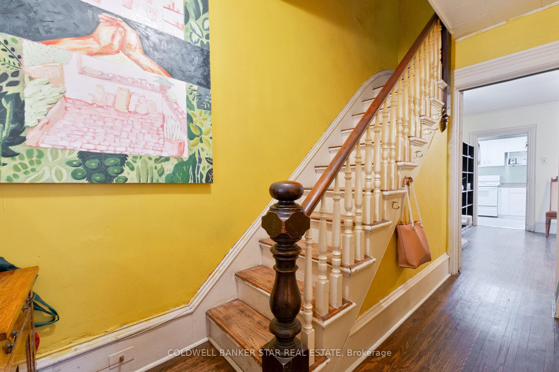 24 Hiawatha Street photo 7