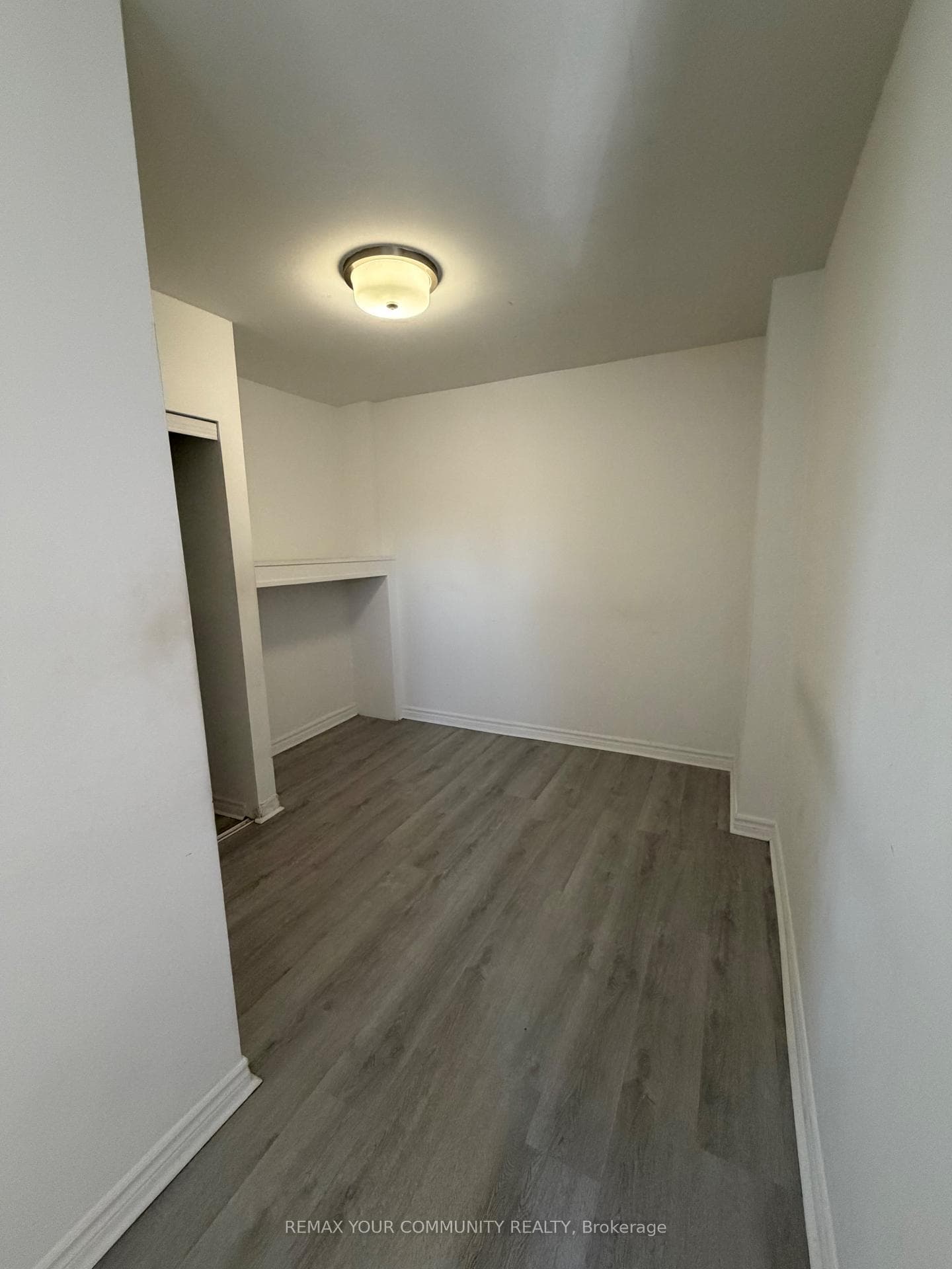 127 Morrison Avenue Unit 2nd Floor photo 11
