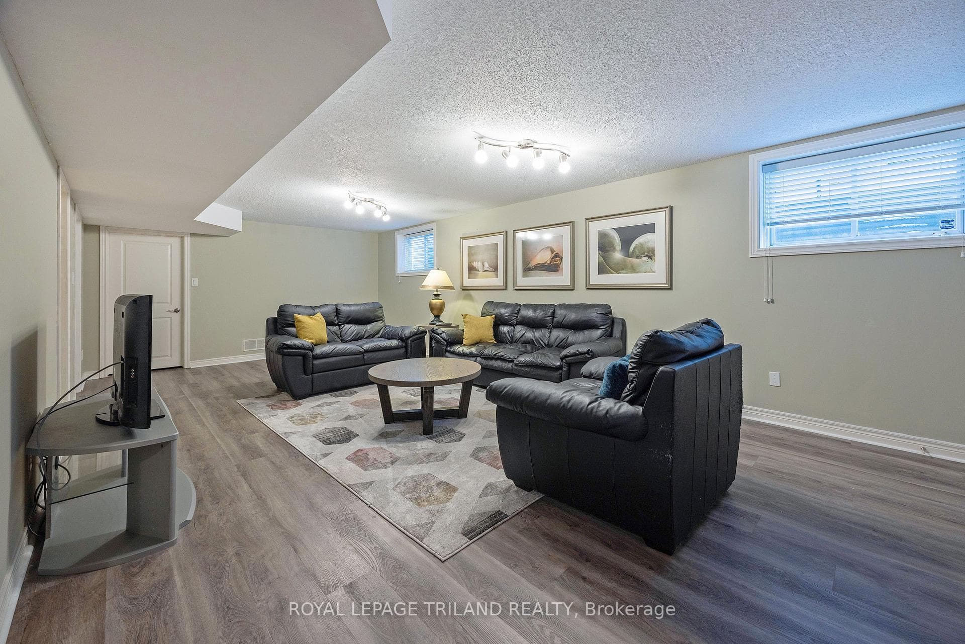 1617 SHORE Road Unit 7 photo 27