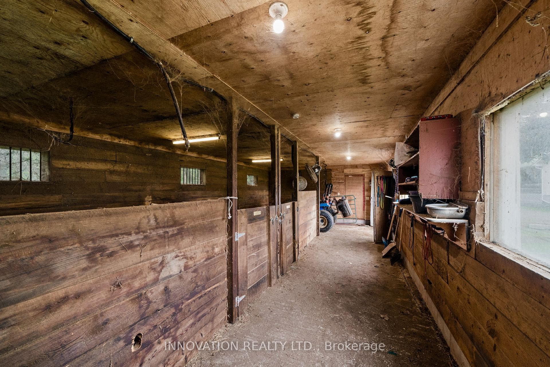 3866 County rd 7 Road photo 36