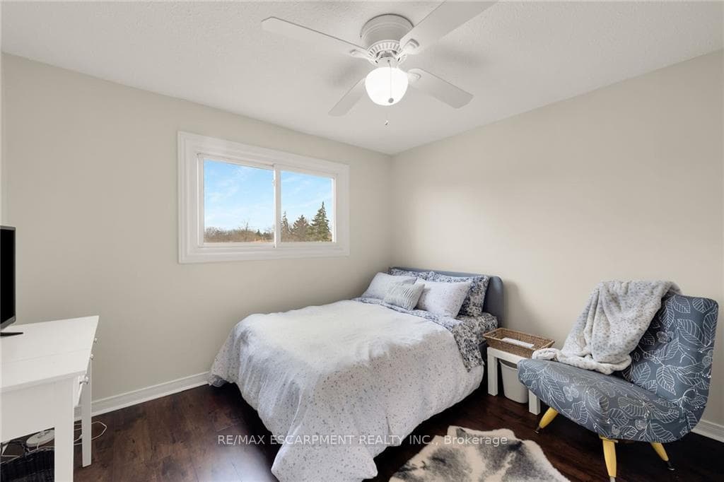 36 Greendale Drive Unit 4 photo 26