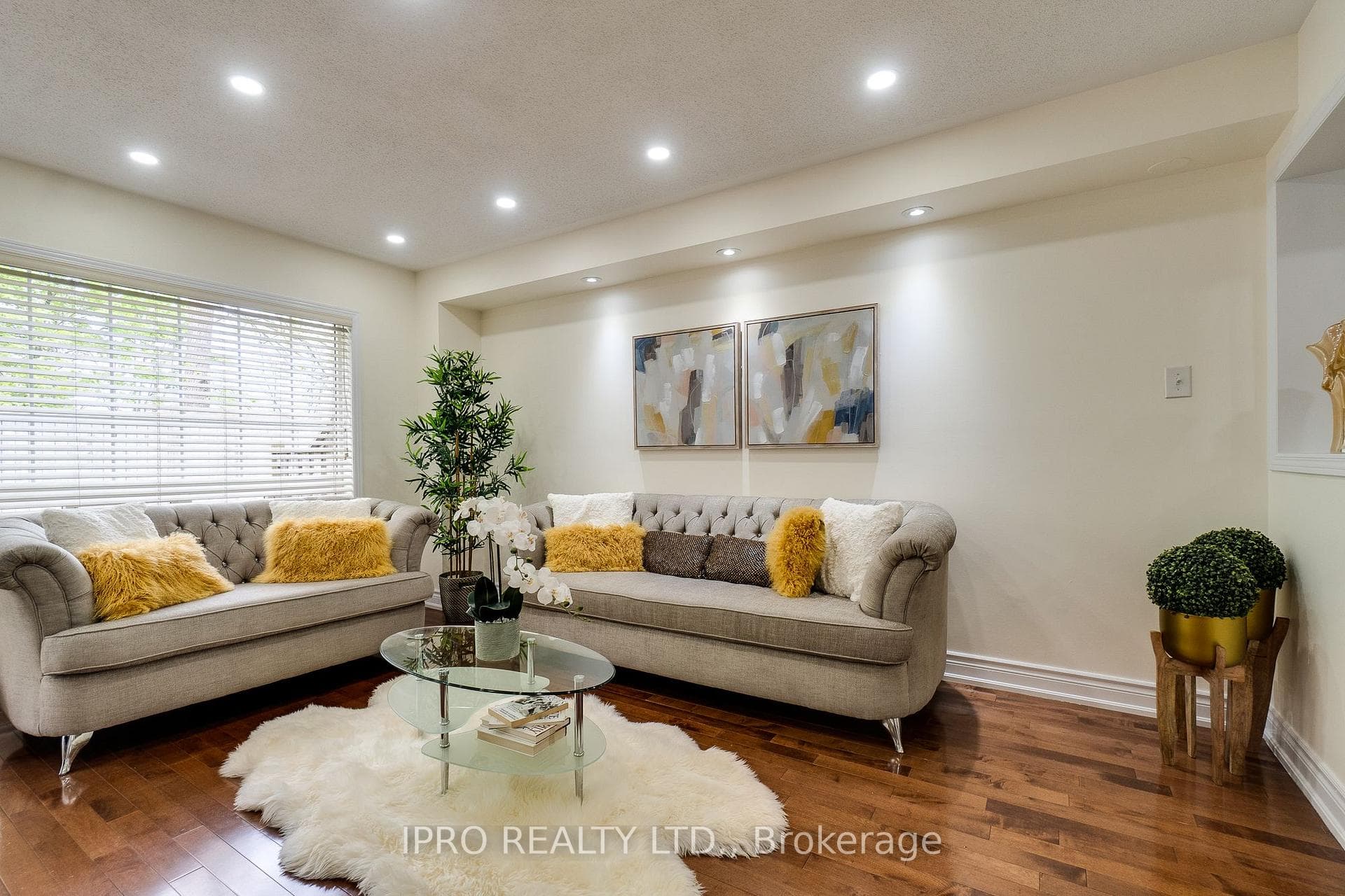 7360 Zinnia Place Unit 67 photo 7