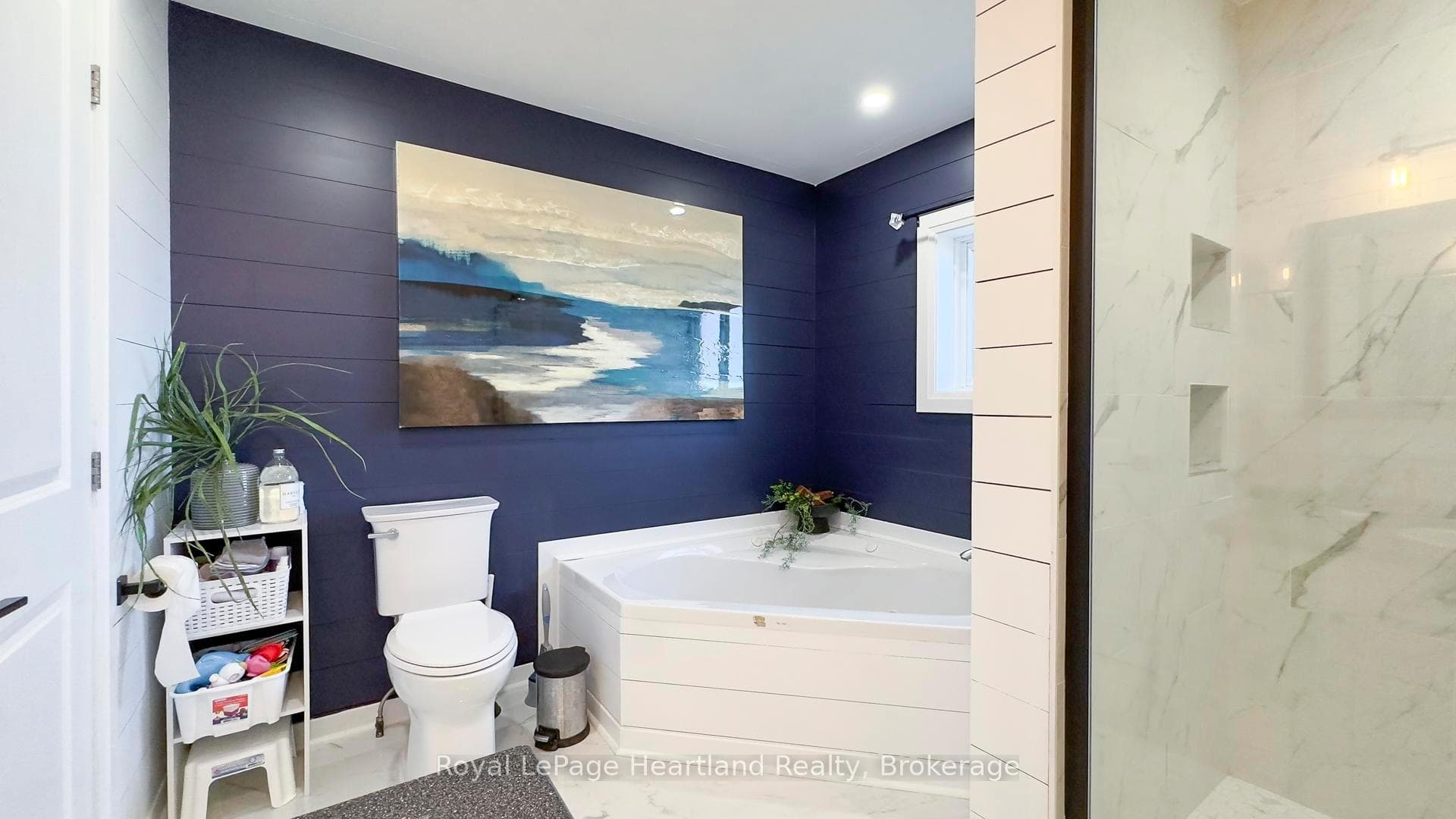 41581 SUMMERHILL Road photo 16