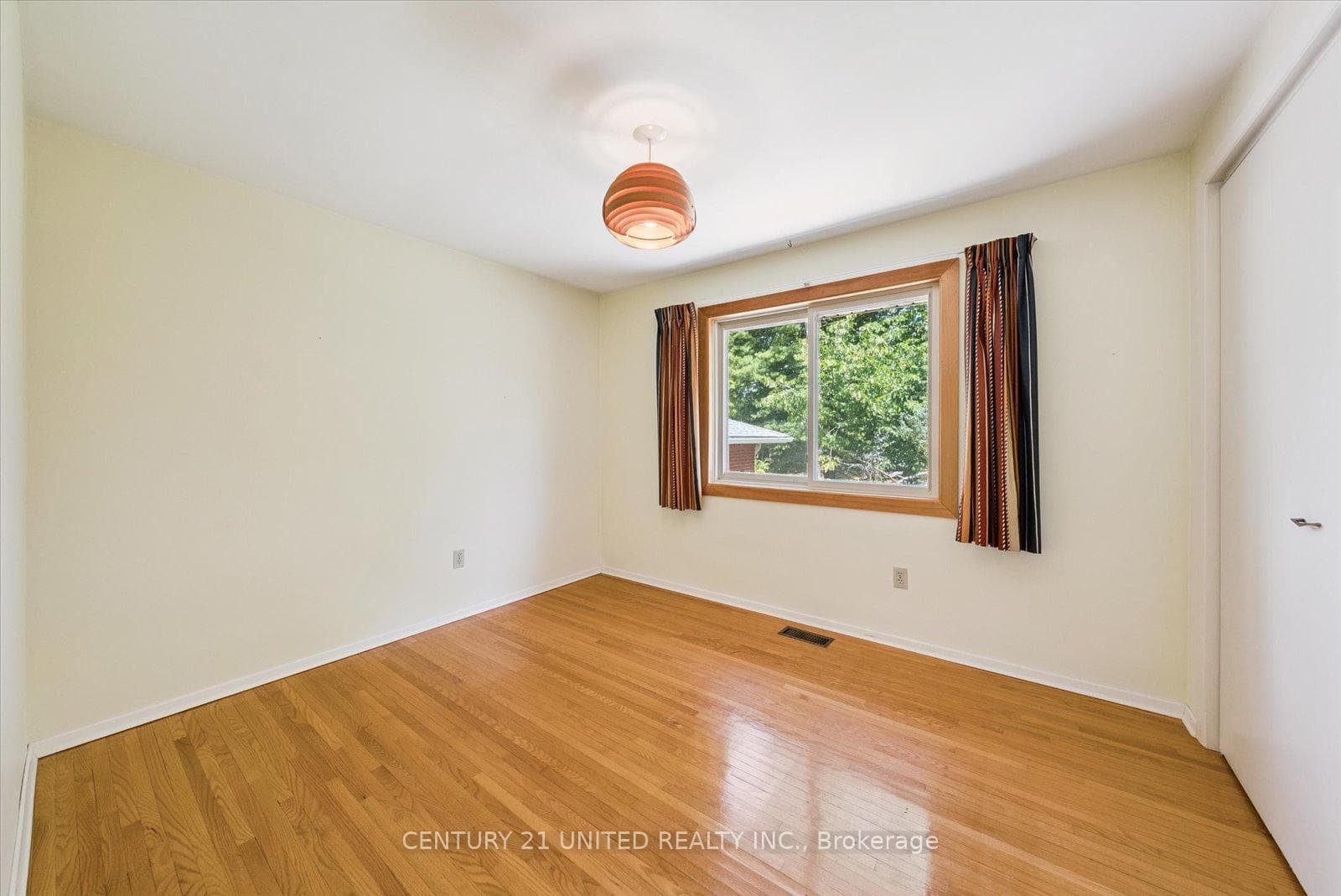 1 Fenwood Circle photo 29