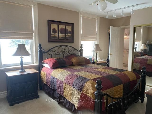 81457 North Line Road photo 38