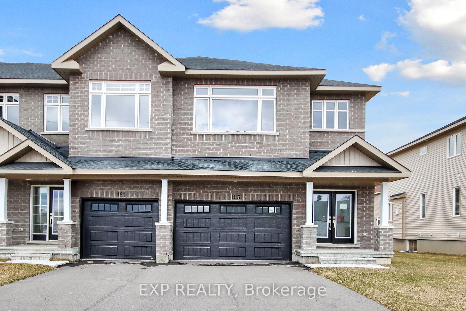 163 HOOPER Street photo 1