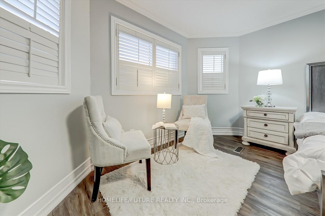 1761 Silver Maple Drive photo 23