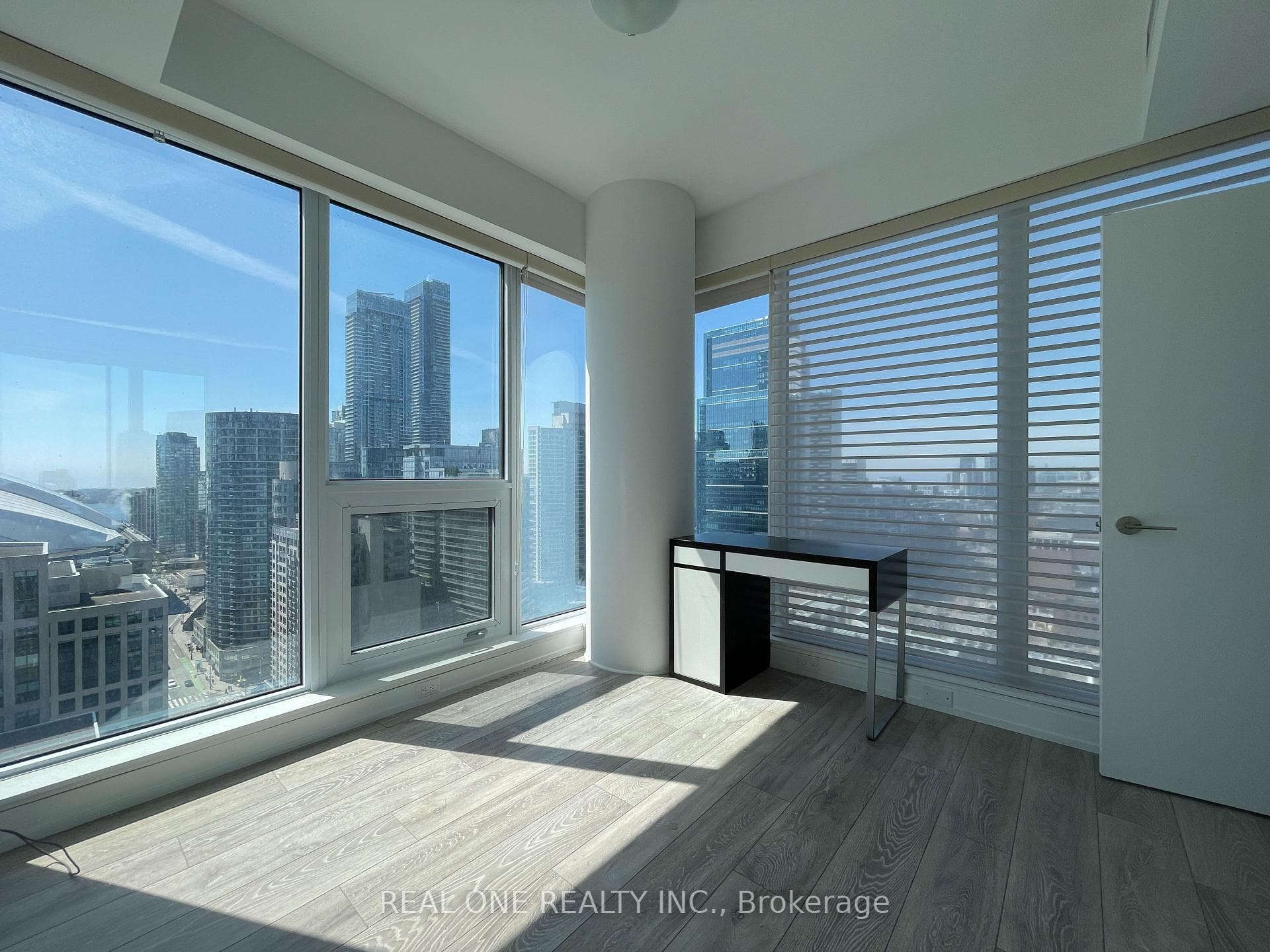 55 Mercer Street Unit 2602 photo 22
