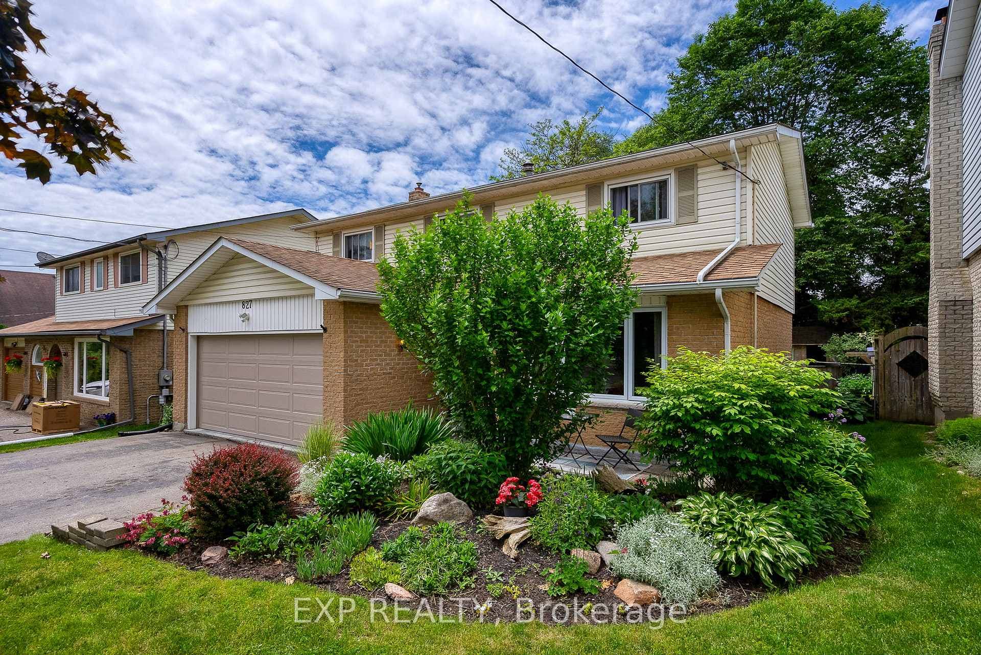 827 Northwood Drive photo 4