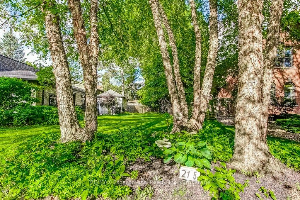 215 Briar Hill Crescent photo 35