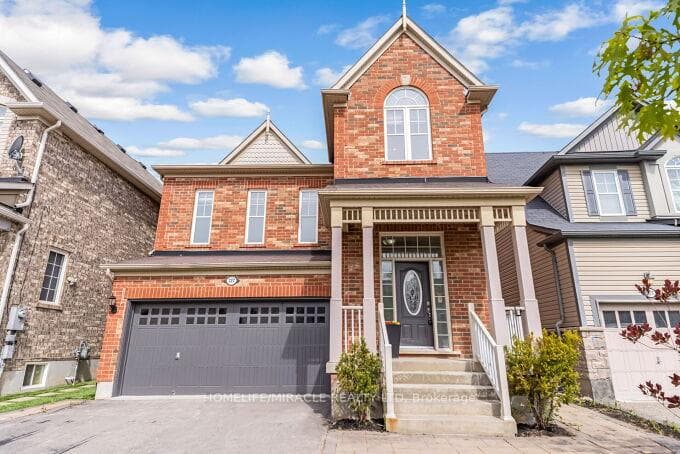 327 Pringle Avenue photo 2
