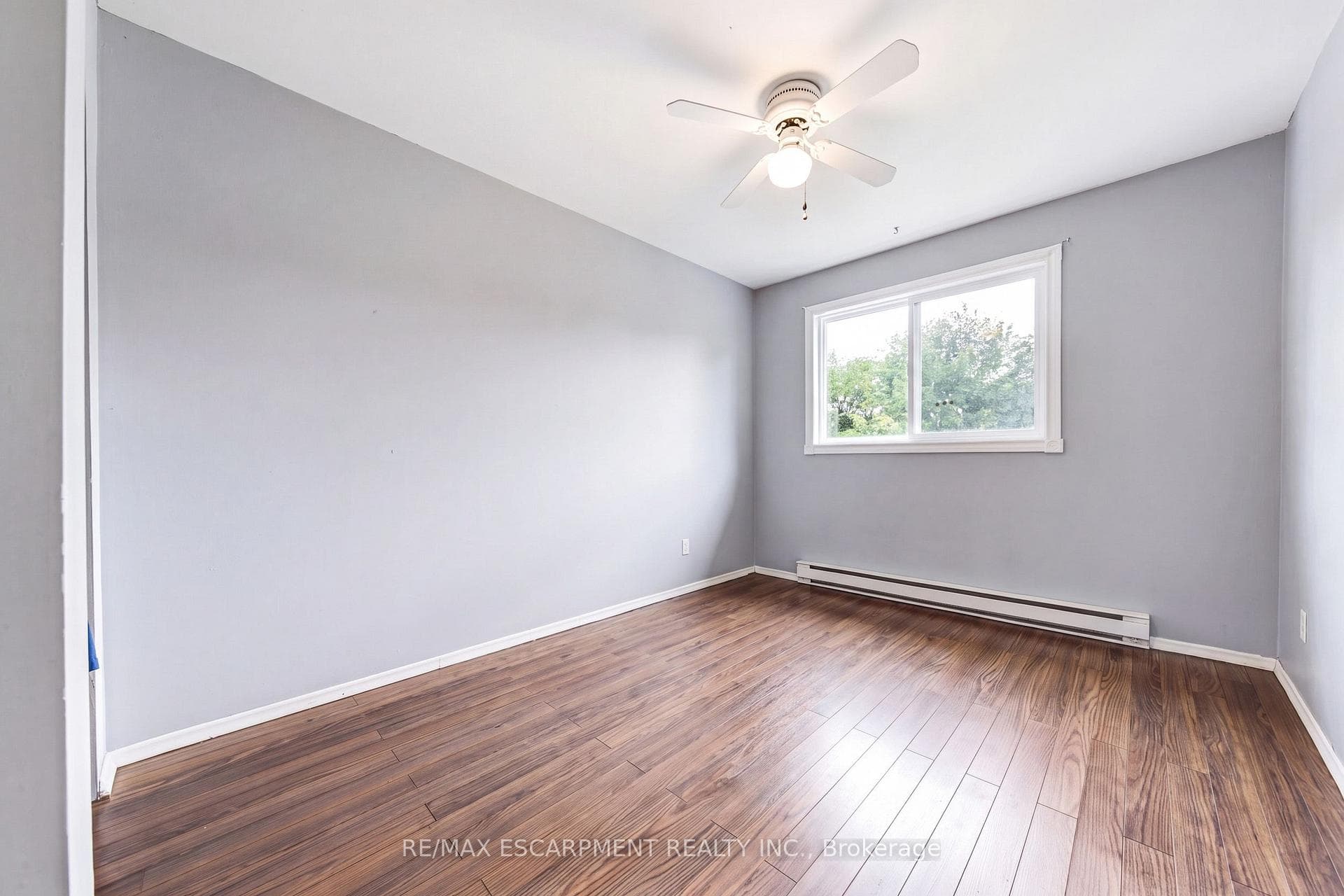564 Sheraton Road Unit 14 photo 19