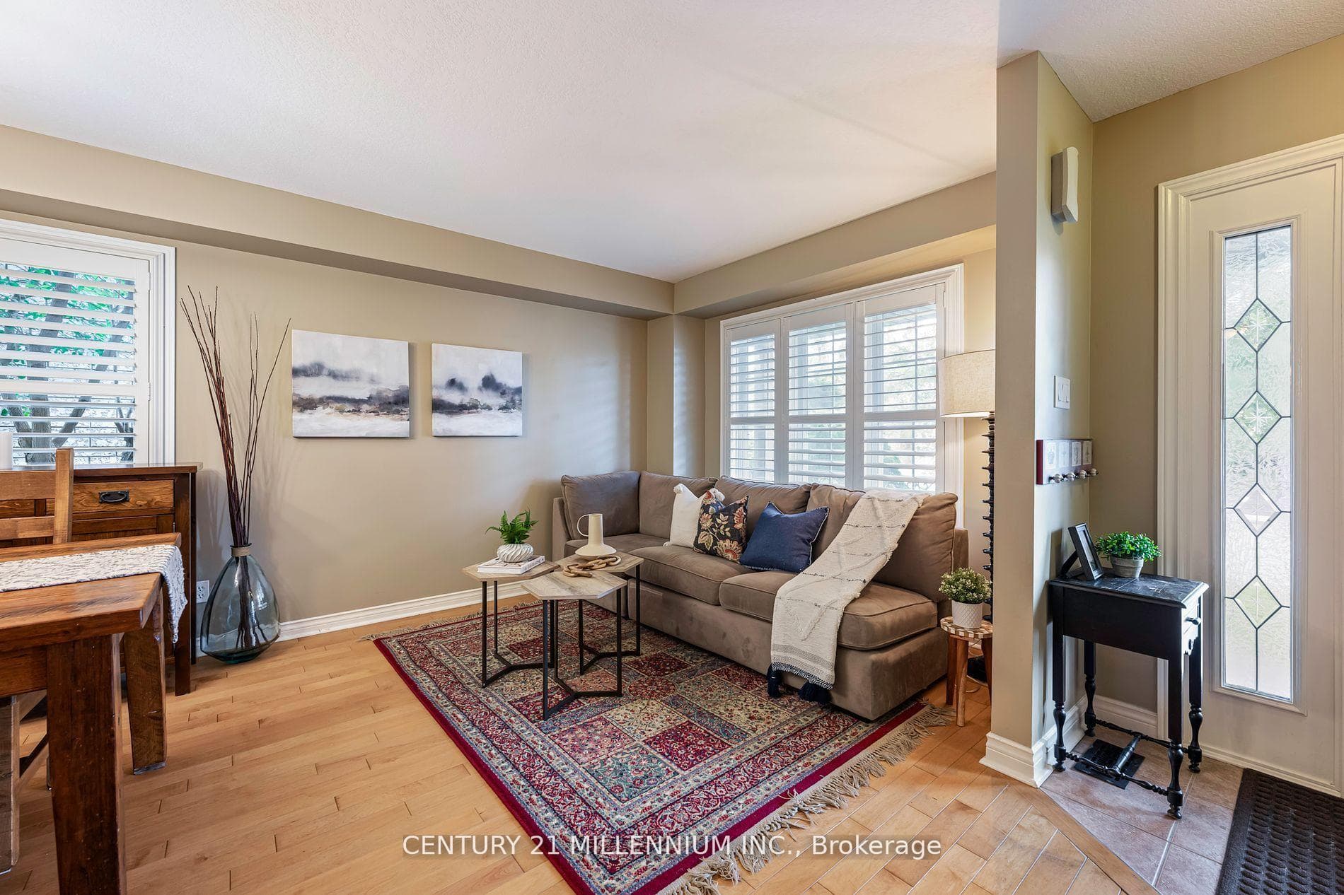 24 Mcmaster Road photo 7