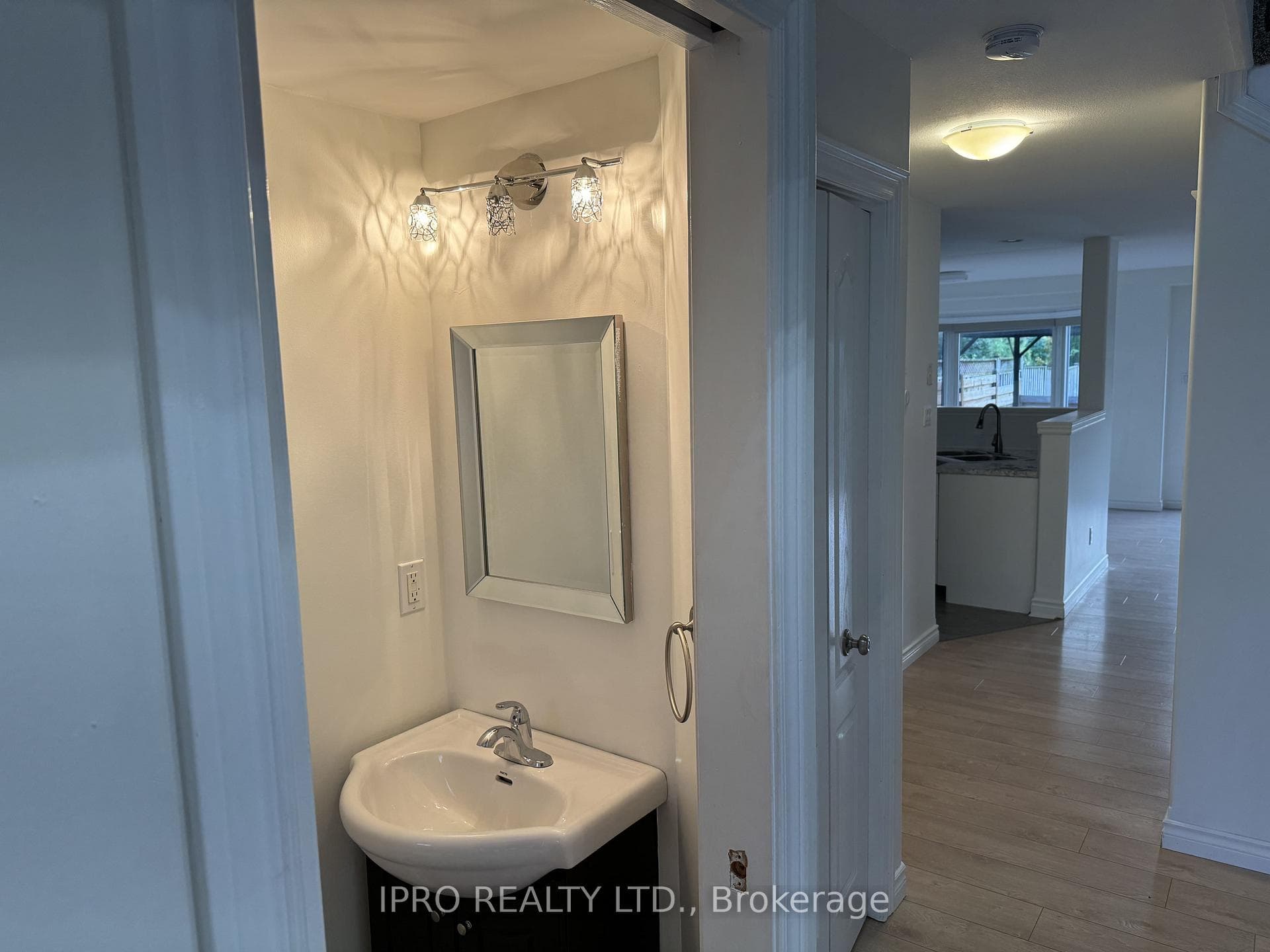 4422 Christopher Court photo 3