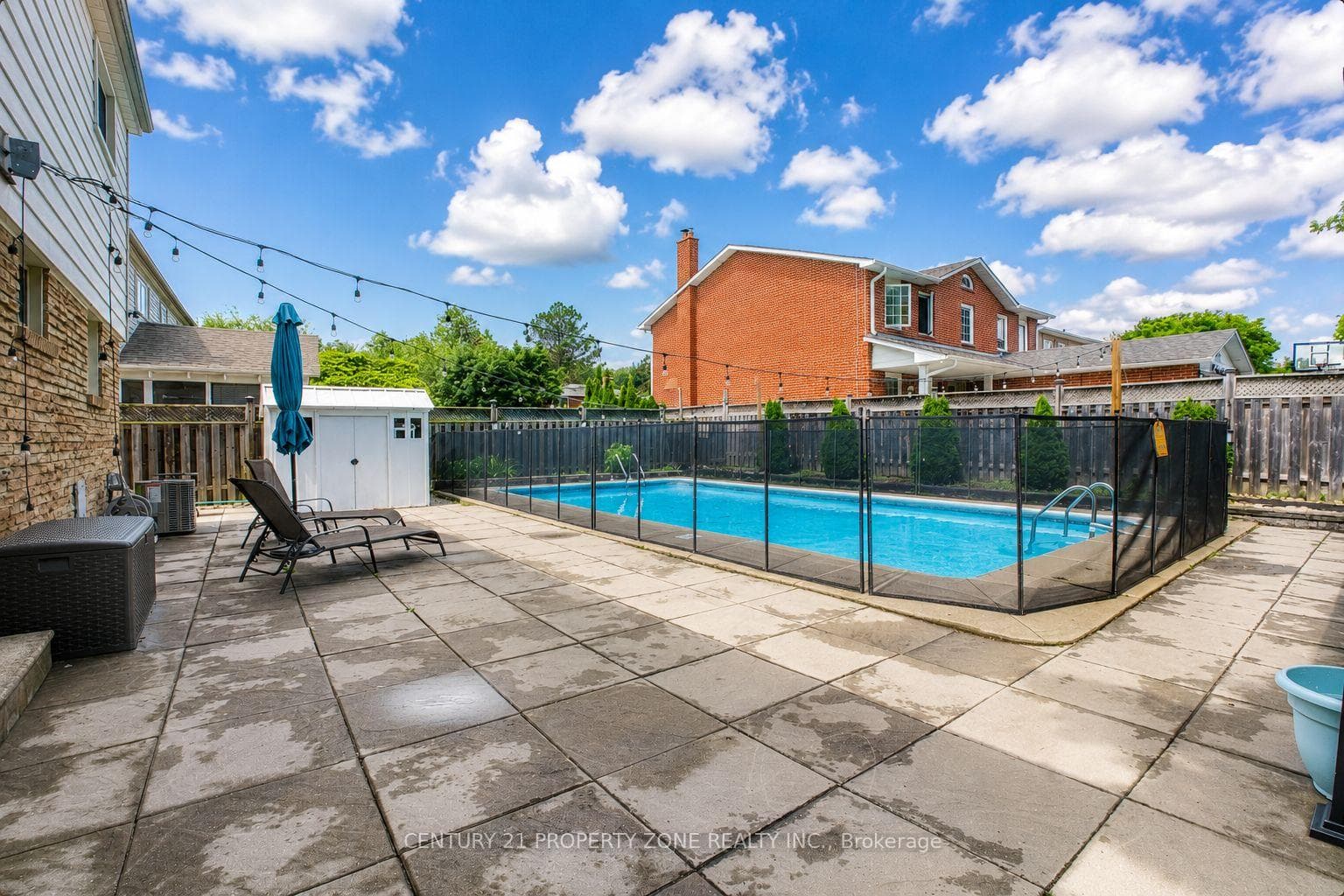 27 Madrid Crescent photo 34