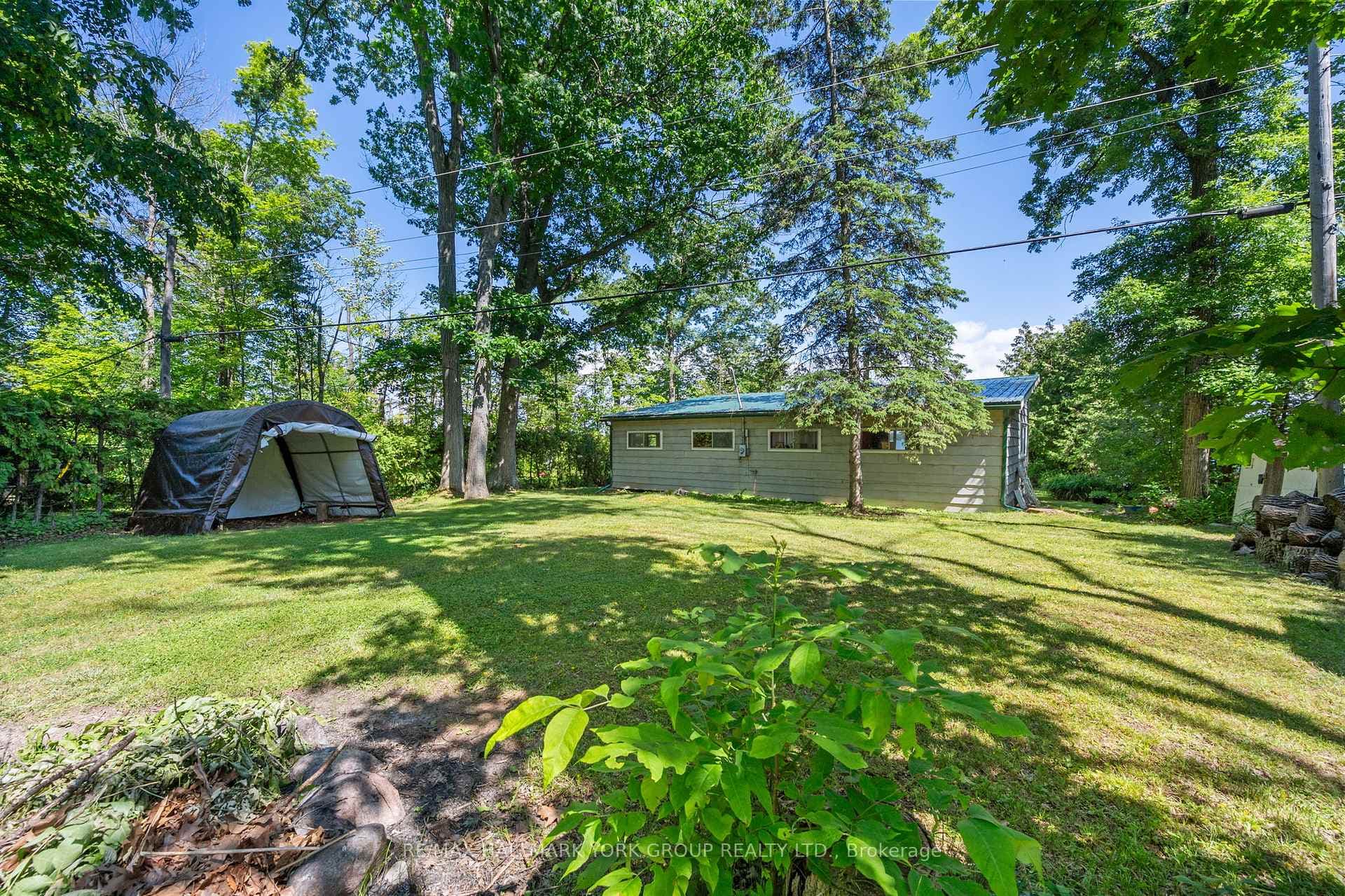 Lot 28 Snake Island Road photo 34