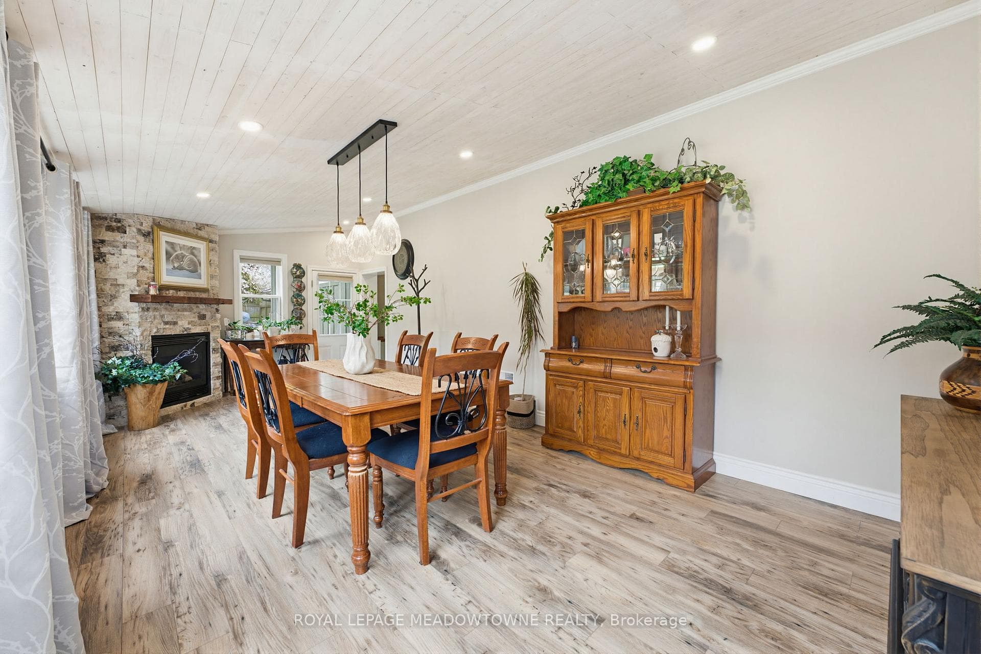 296 Progreston Road photo 11