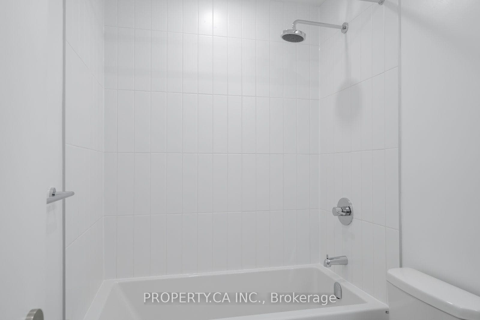 10 Oak Street Unit 1409 photo 13