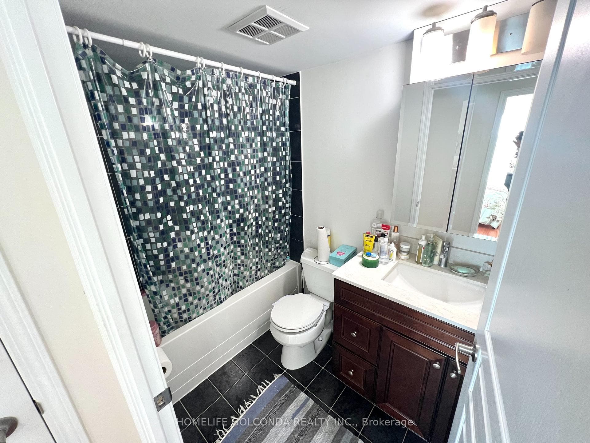 4879 Kimbermount Avenue Unit 1602 photo 10