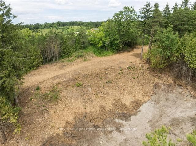 838 Brookdale Road photo 9
