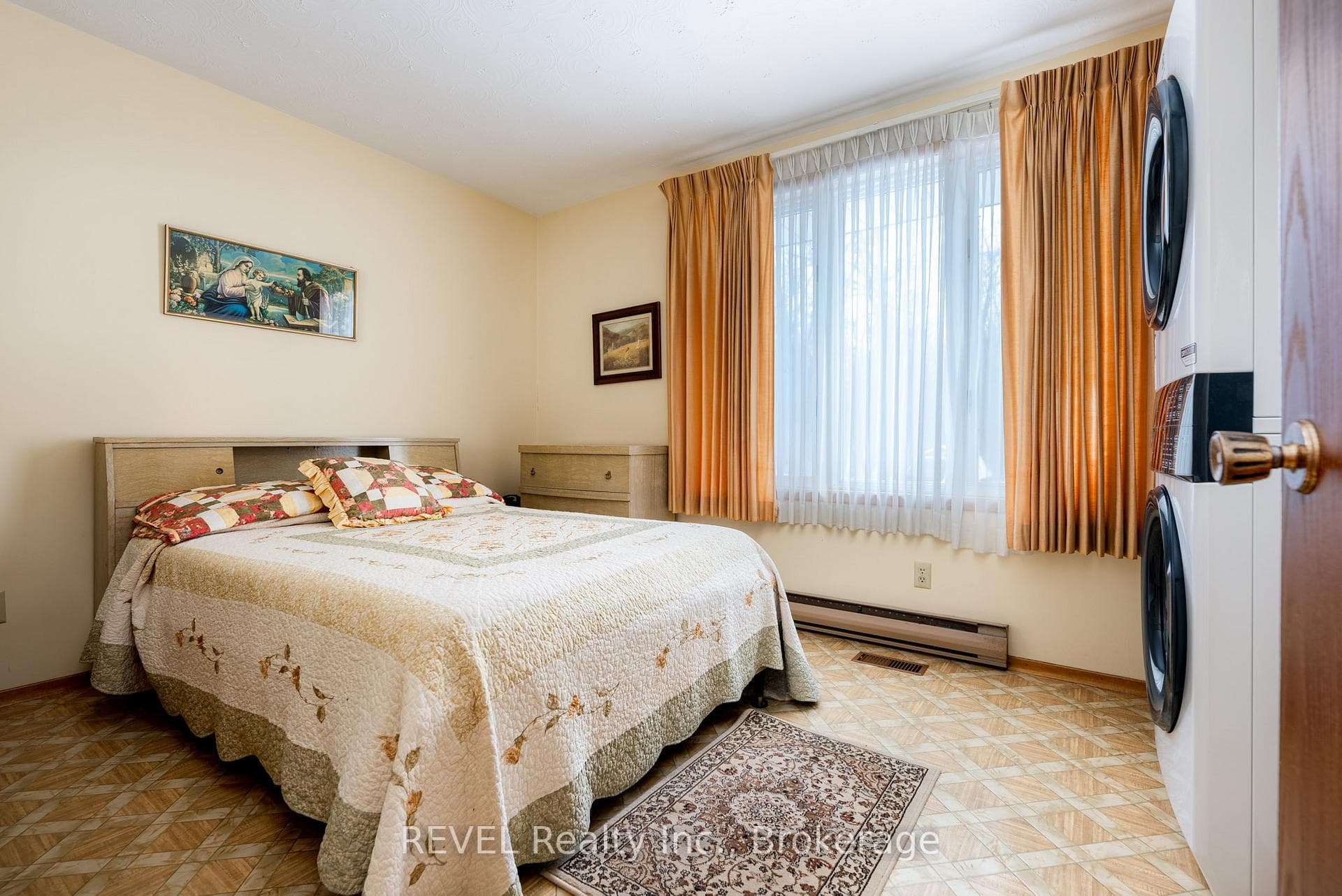 770 Mathews Road photo 24