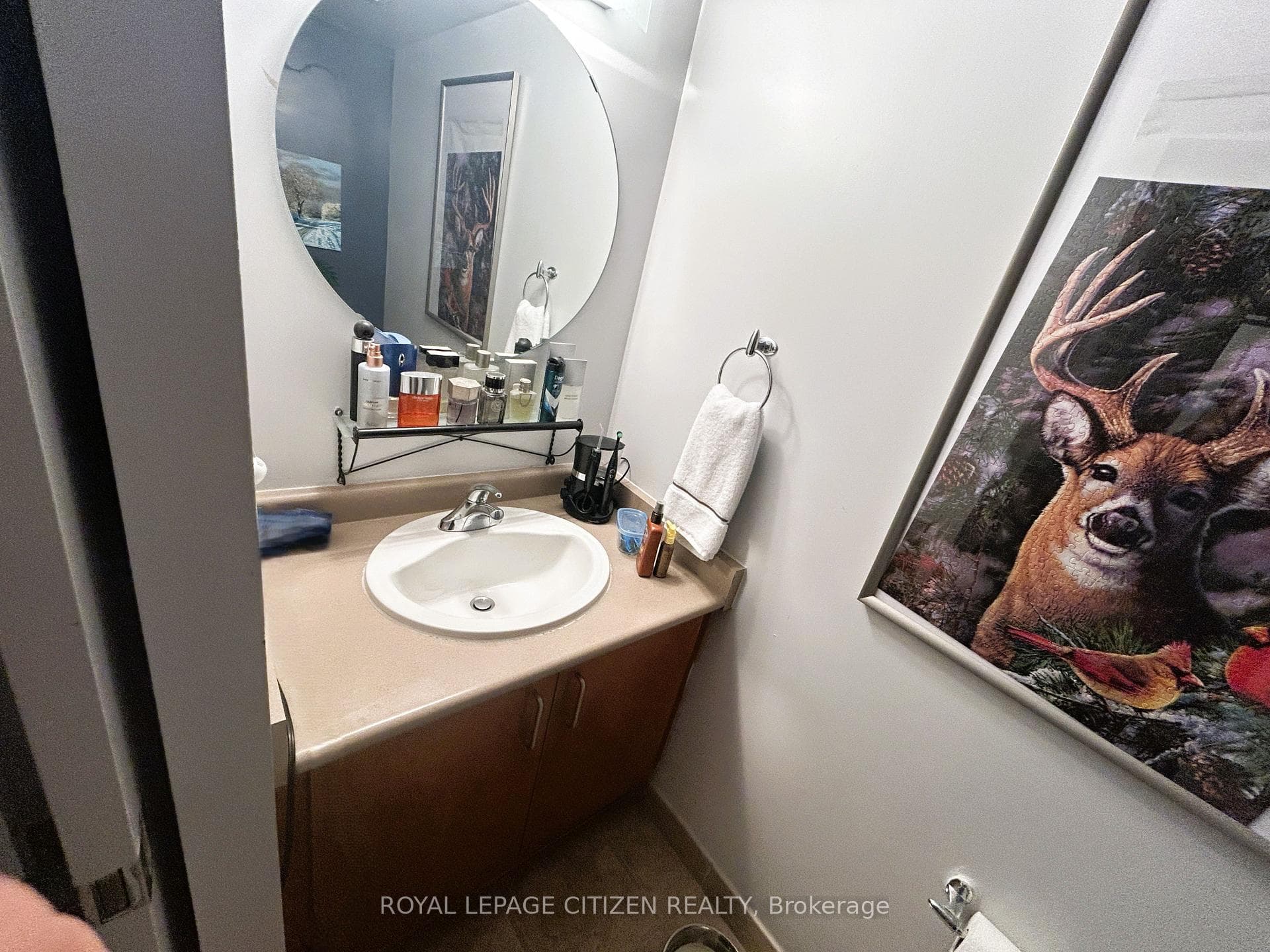 550 Queens Quay W N/A Unit 427 photo 30