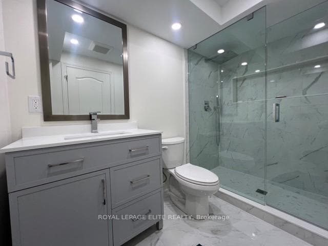 2092 Fiddlers Way photo 18