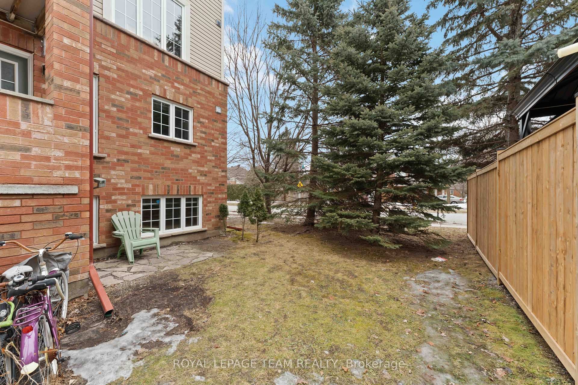 70 Edenvale Drive Unit 101 photo 26