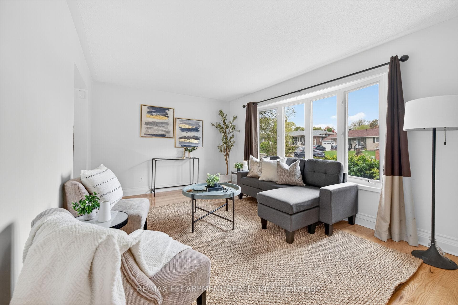 167 Darlington Drive photo 18