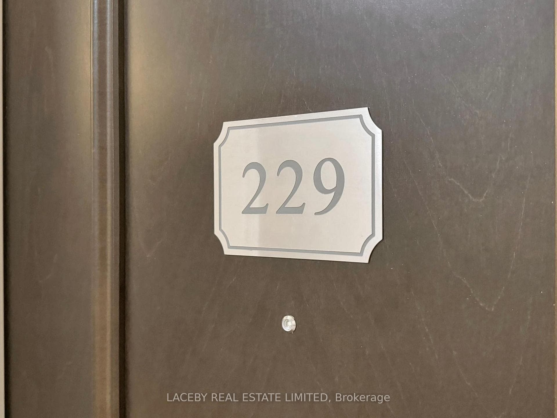 80 Burns Boulevard Unit 229 photo 6