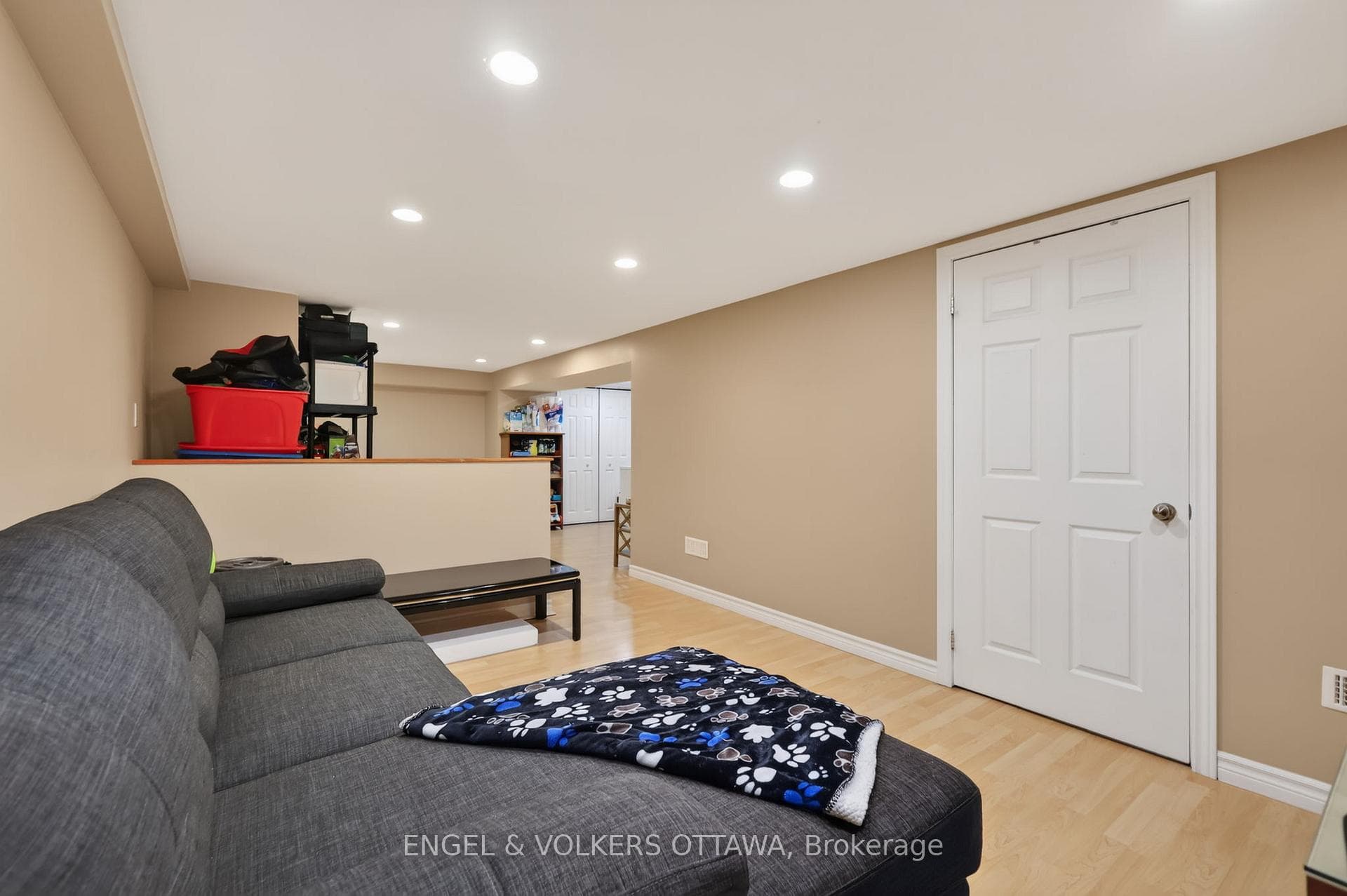 6269 Paddler Way photo 35