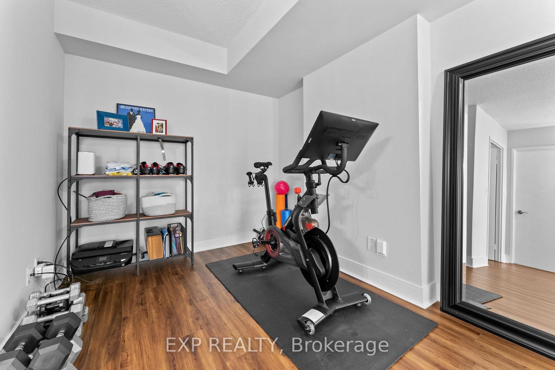 250 Manitoba Street Unit 637 photo 30