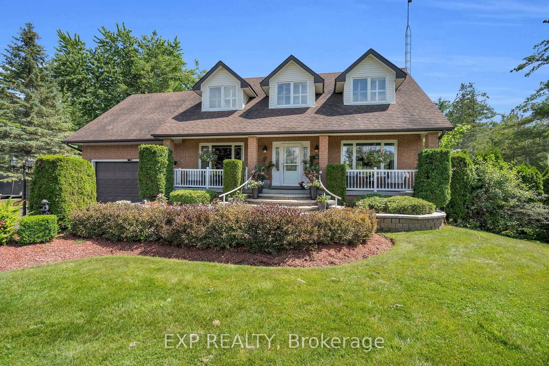 5763 Black River Road photo 8