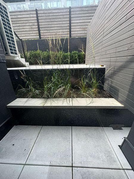 12 Dervock Crescent Unit 16 photo 30