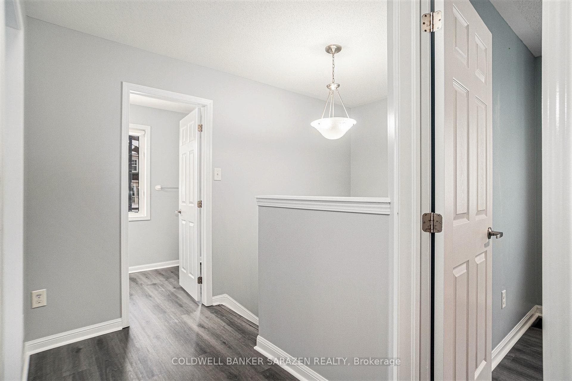 2651 Baynes Sound Way photo 18