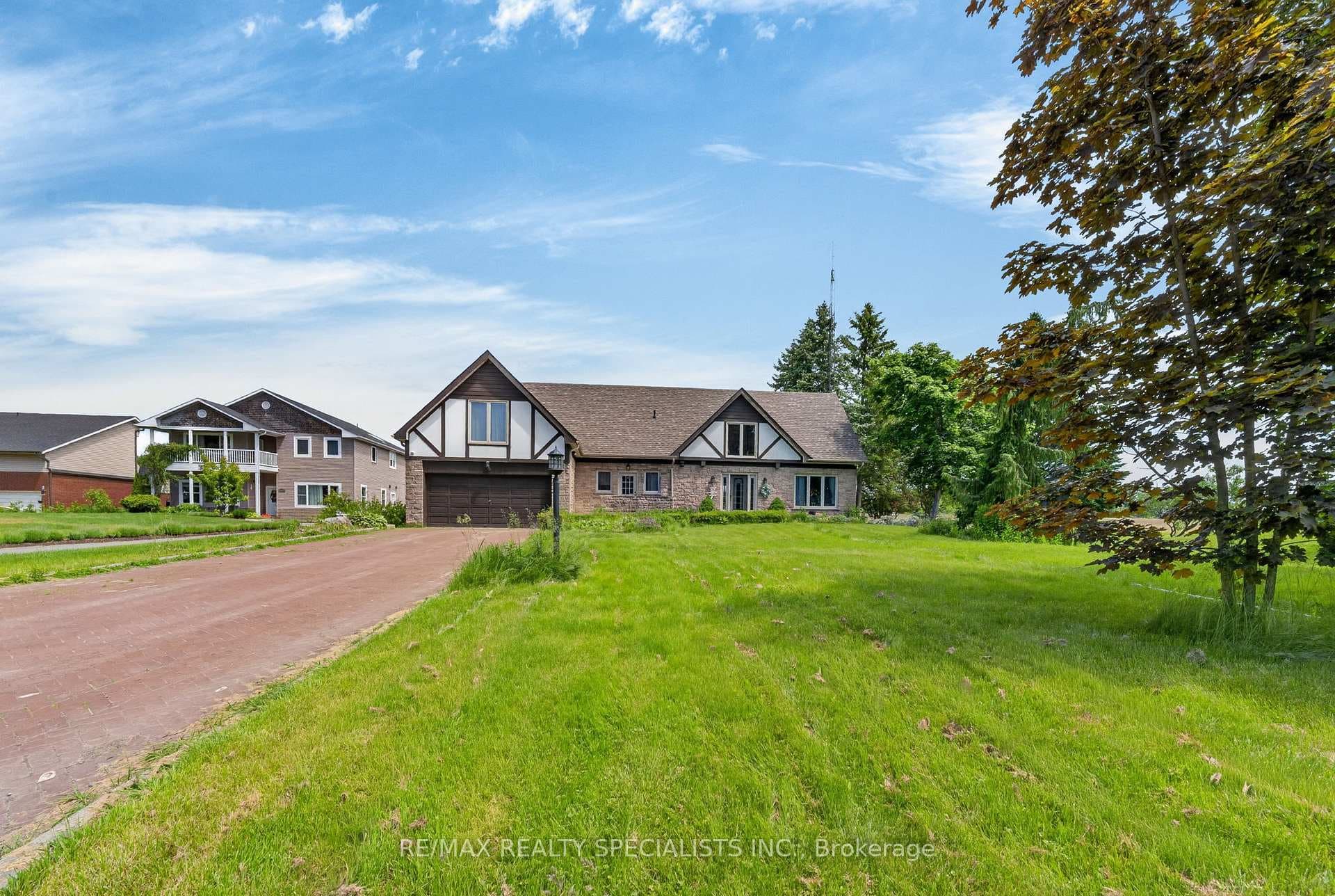 120 North Shore Road photo 2