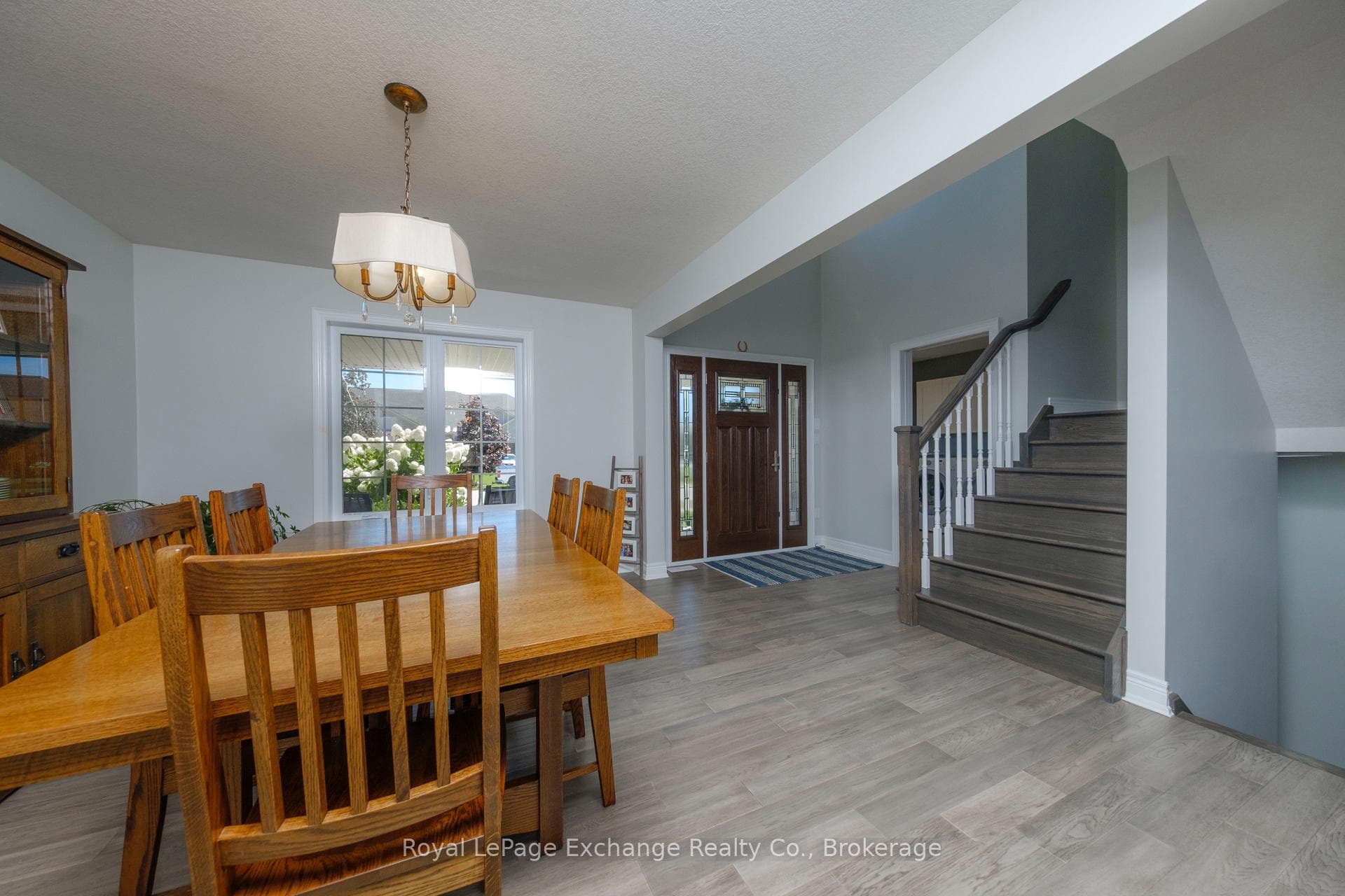 218 Wieck Boulevard photo 15