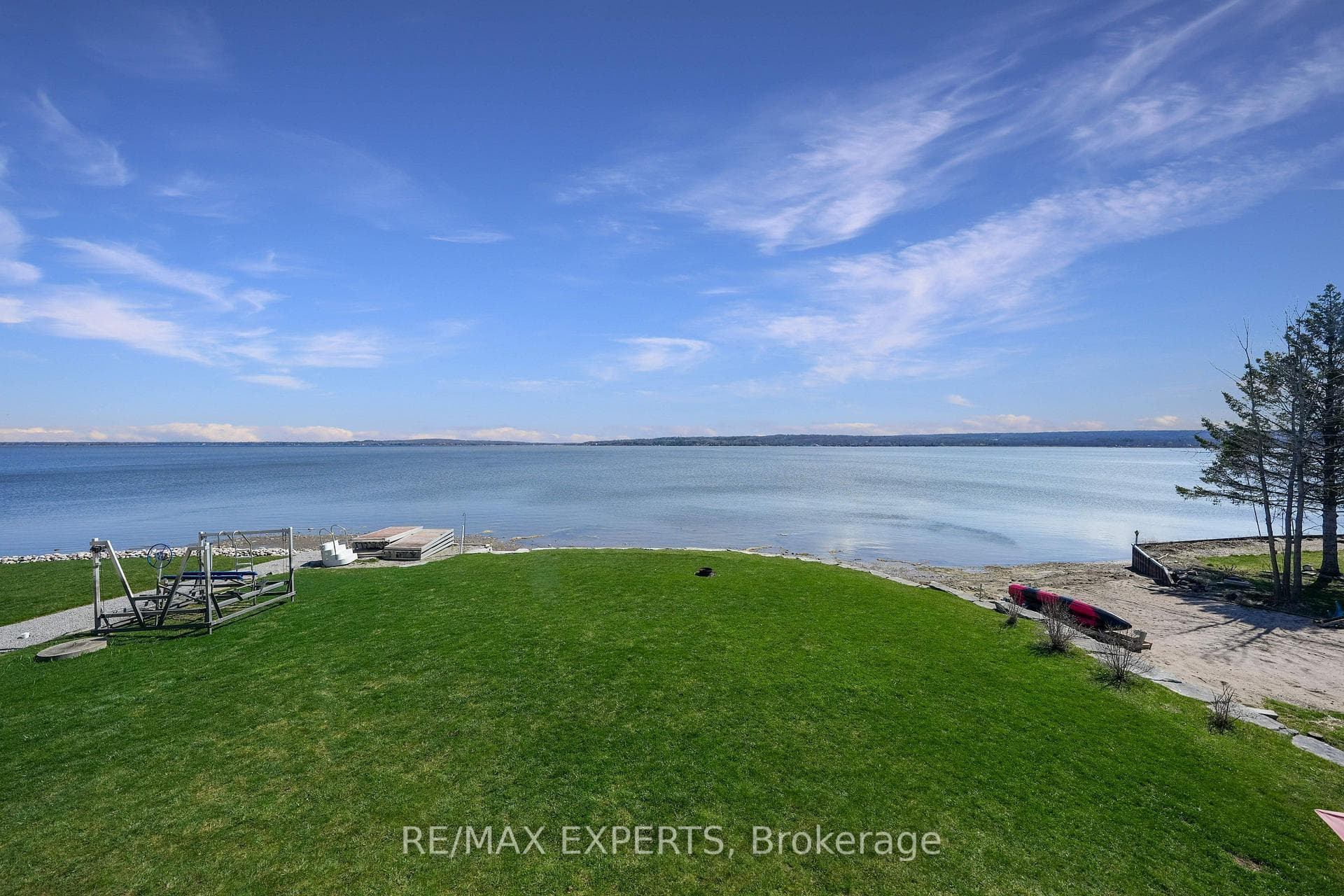 47 Bayside Avenue photo 47
