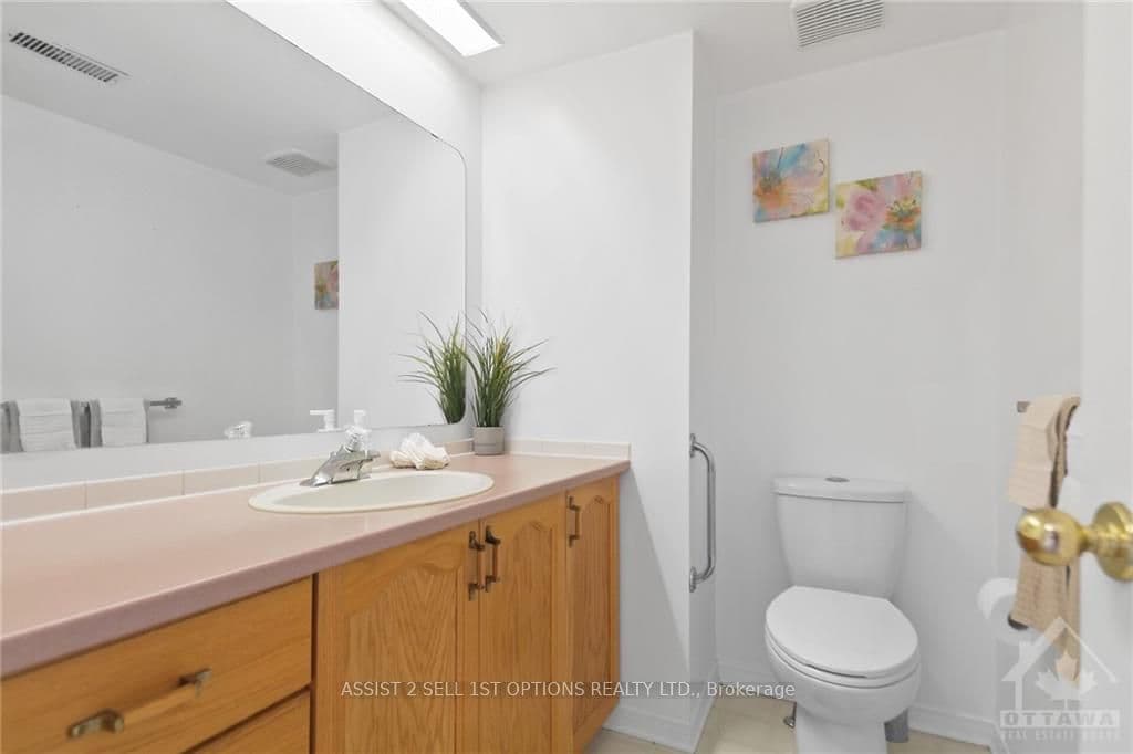 6233 TEALWOOD Place photo 12