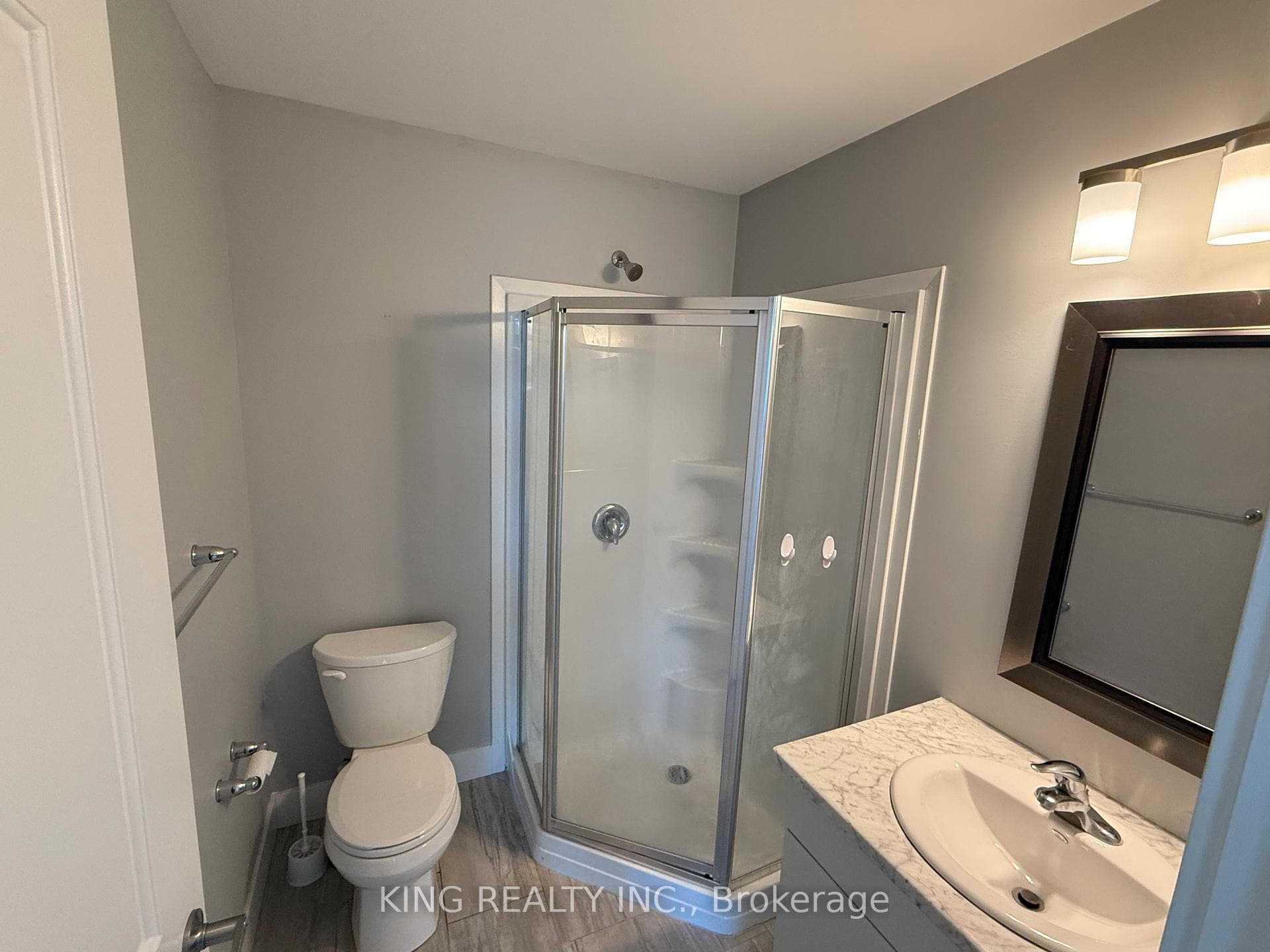 2070 Meadowgate Boulevard Unit 51 photo 12