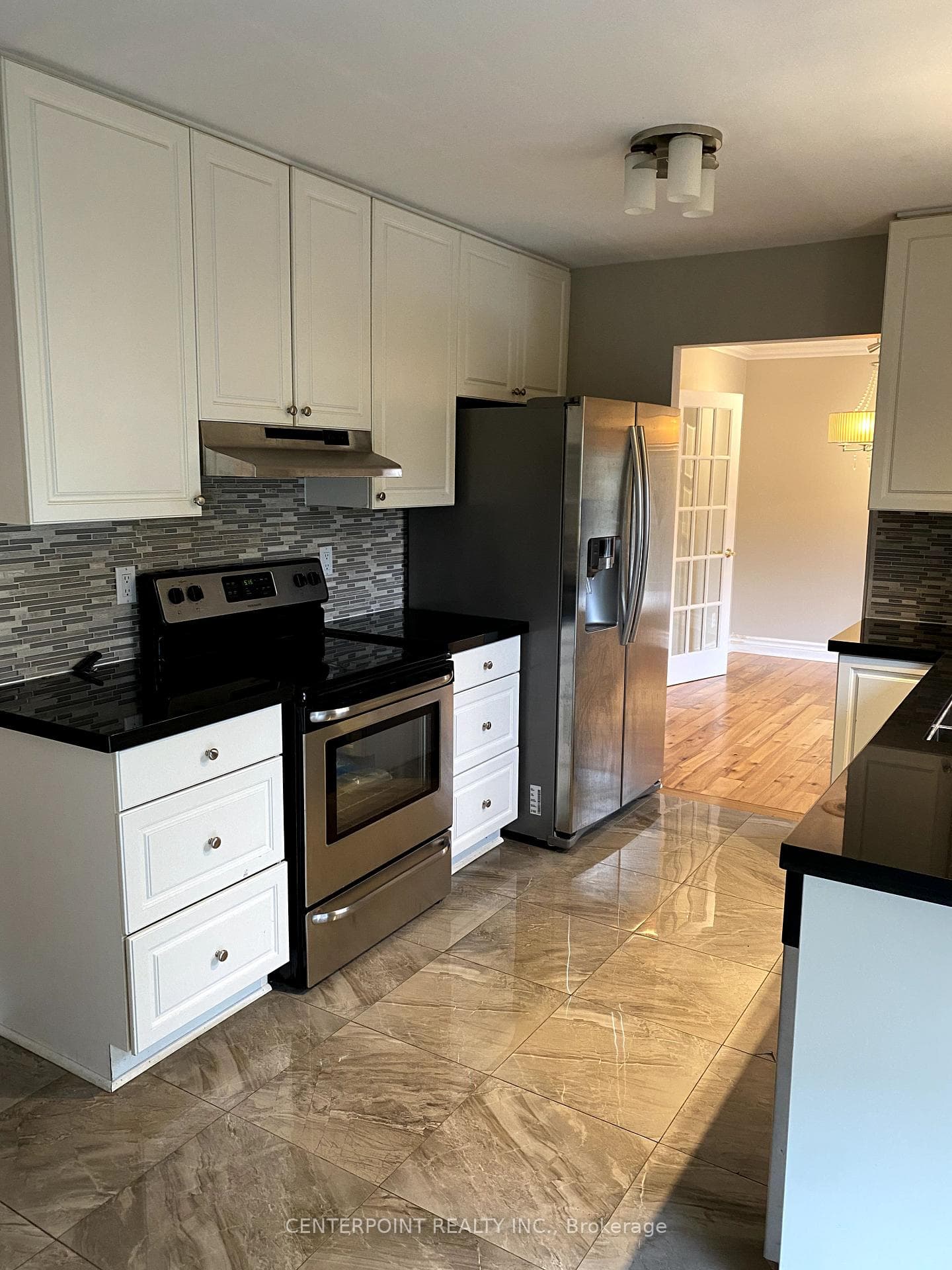 7 Avondale Crescent photo 6