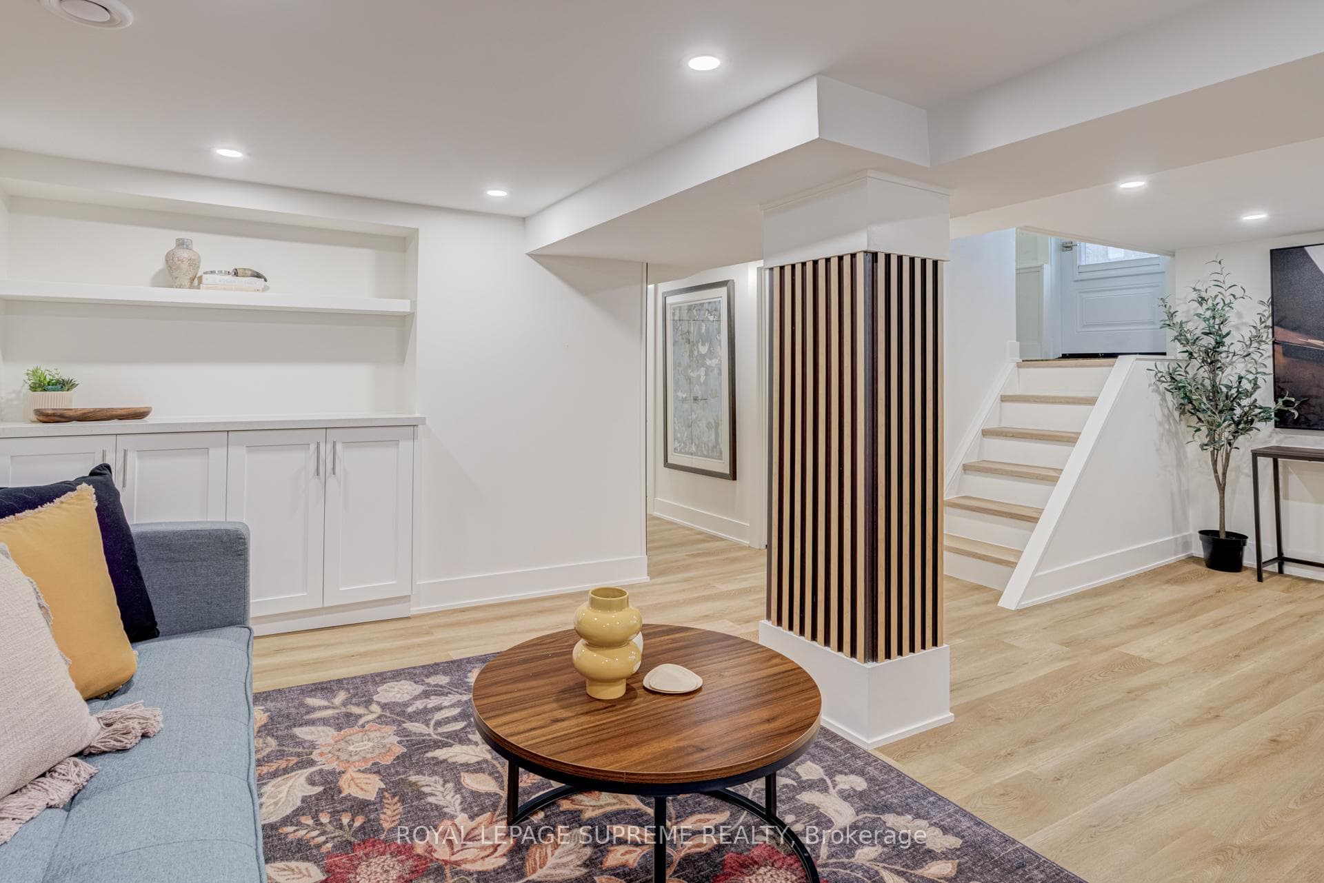 21 Murray Street photo 13
