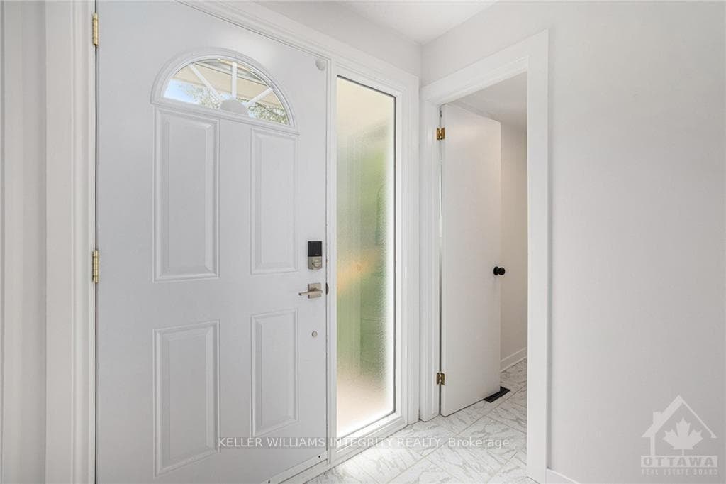 60 JACKSON Court photo 4