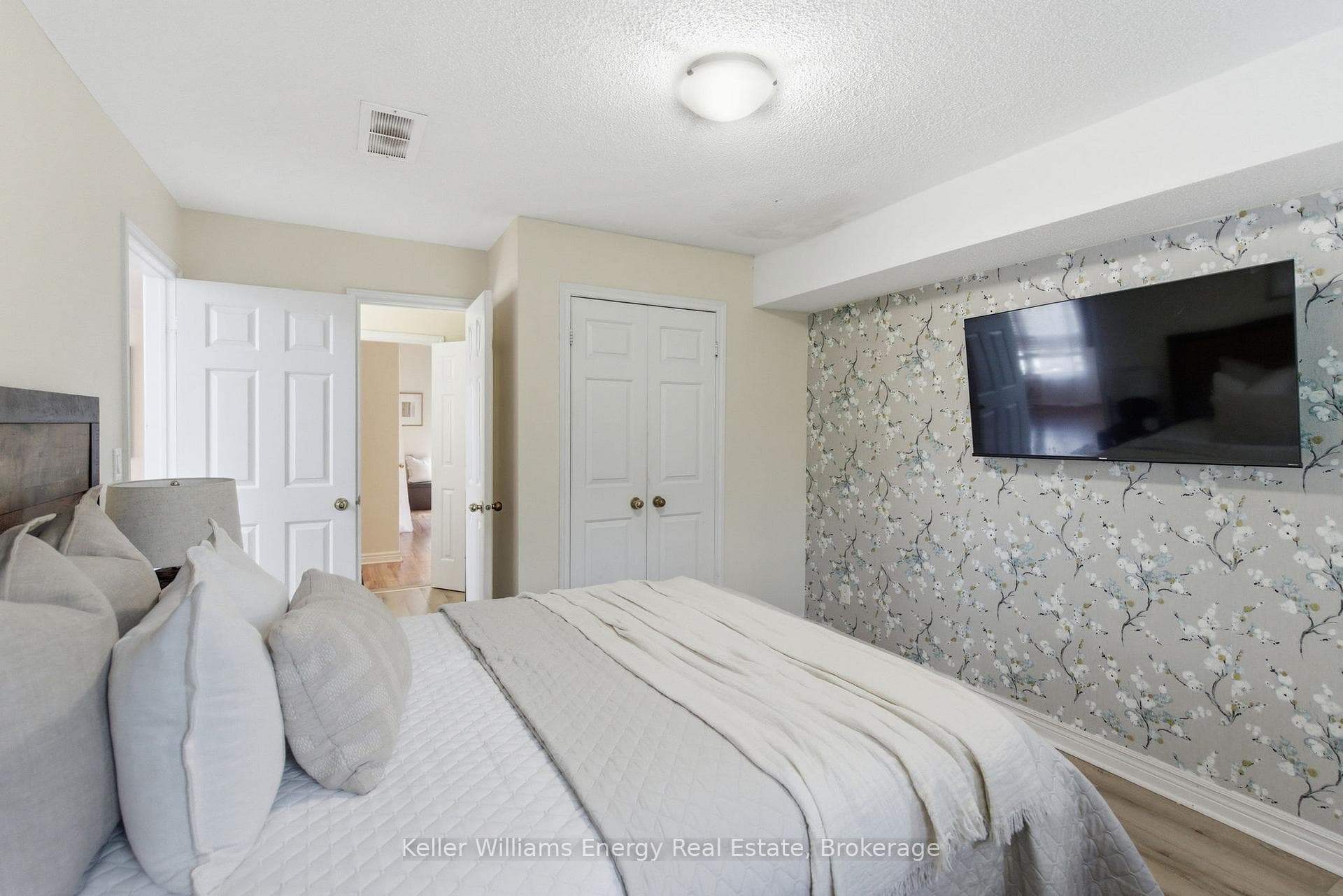 1651 Nash Road Unit A17 photo 28