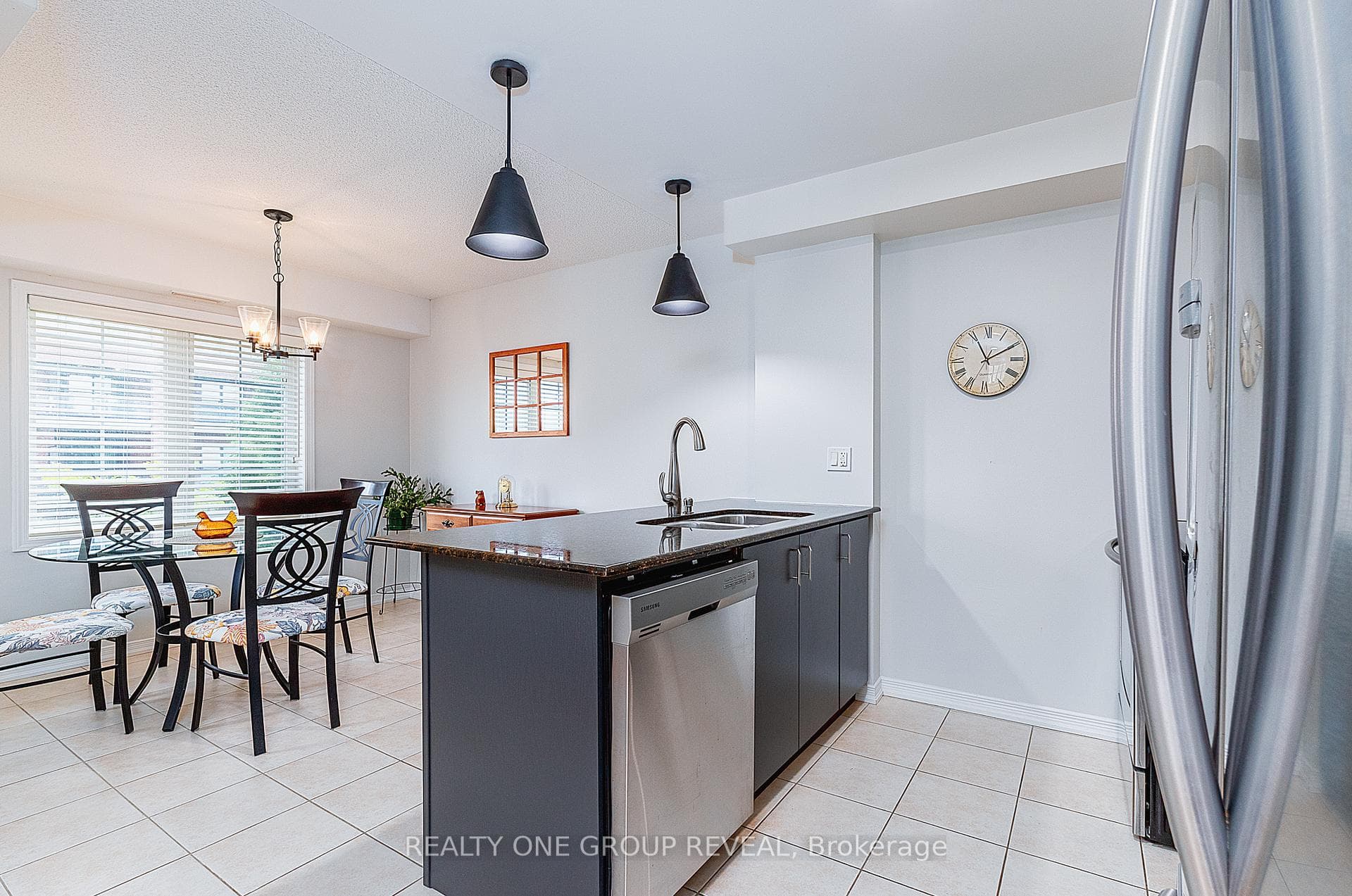 61 Clarington Boulevard Unit 212 photo 6