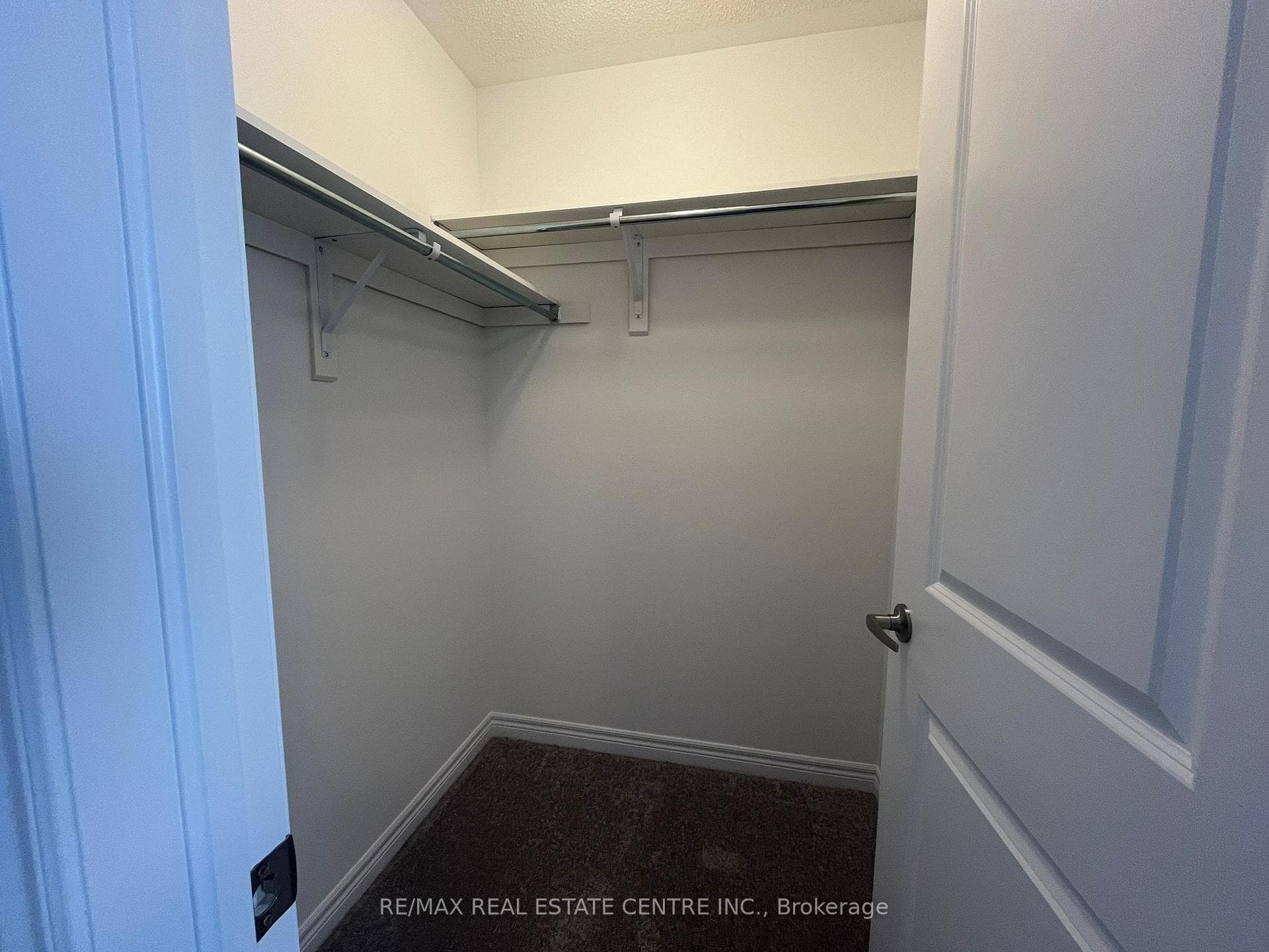 287 Rea Drive photo 30